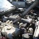Illustration for article titled 3-Banger Or V12, The Crusher Does Not Discriminate: BMW 750i Checking Out Of This Life
